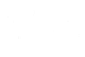 FooddyMX